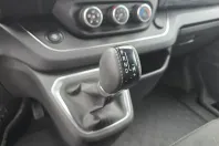 Renault Trafic din 2024 cu 25.000 km - oferta REN187430 - foto 12