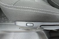 Renault Trafic din 2024 cu 25.000 km - oferta REN187430 - foto 13