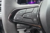 Renault Trafic din 2024 cu 25.000 km - oferta REN187430 - foto 14