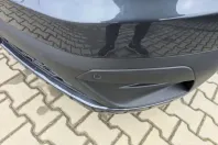 Renault Trafic din 2024 cu 25.000 km - oferta REN187430 - foto 16