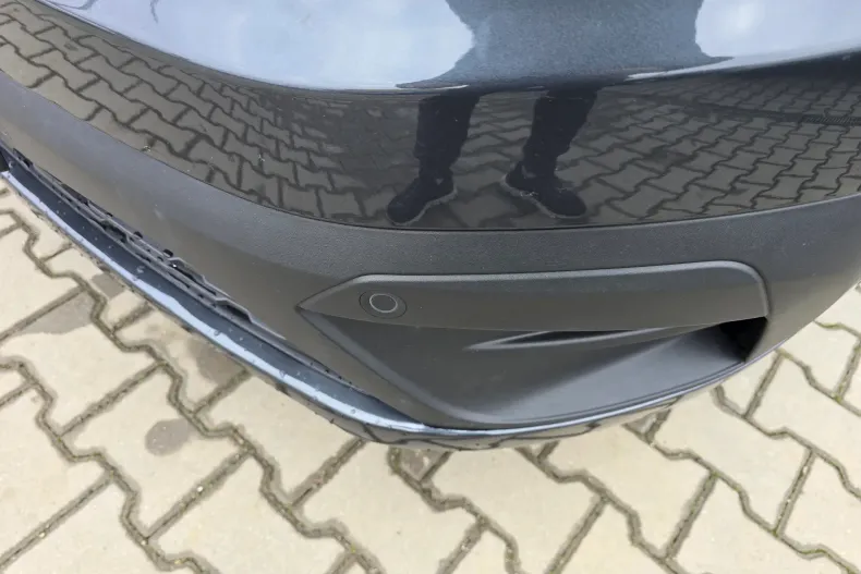 Renault Trafic din 2024 cu 25.000 km - oferta REN187430 - foto 16