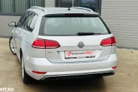 Volkswagen Golf din 2020 cu 171.000 km - oferta VOL187431 - foto 7