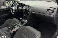 Volkswagen Golf din 2020 cu 171.000 km - oferta VOL187431 - foto 11