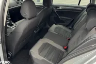 Volkswagen Golf din 2020 cu 171.000 km - oferta VOL187431 - foto 12