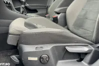 Volkswagen Golf din 2020 cu 171.000 km - oferta VOL187431 - foto 13