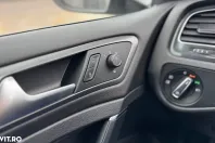 Volkswagen Golf din 2020 cu 171.000 km - oferta VOL187431 - foto 15