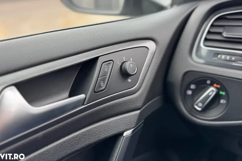 Volkswagen Golf din 2020 cu 171.000 km - oferta VOL187431 - foto 15