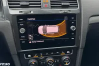 Volkswagen Golf din 2020 cu 171.000 km - oferta VOL187431 - foto 17