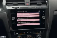 Volkswagen Golf din 2020 cu 171.000 km - oferta VOL187431 - foto 25