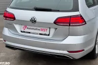 Volkswagen Golf din 2020 cu 171.000 km - oferta VOL187431 - foto 30