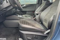 Ford Kuga din 2023 cu 150.000 km - oferta FOR187432 - foto 8