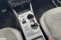 Ford Kuga din 2023 cu 150.000 km - oferta FOR187432 - foto 10