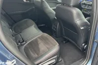 Ford Kuga din 2023 cu 150.000 km - oferta FOR187432 - foto 13
