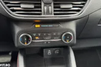 Ford Kuga din 2023 cu 150.000 km - oferta FOR187432 - foto 17