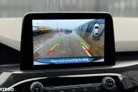 Ford Kuga din 2023 cu 150.000 km - oferta FOR187432 - foto 19