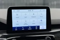 Ford Kuga din 2023 cu 150.000 km - oferta FOR187432 - foto 21