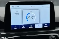 Ford Kuga din 2023 cu 150.000 km - oferta FOR187432 - foto 24