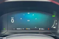 Ford Kuga din 2023 cu 150.000 km - oferta FOR187432 - foto 26