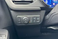 Ford Kuga din 2023 cu 150.000 km - oferta FOR187432 - foto 32