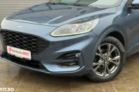 Ford Kuga din 2023 cu 150.000 km - oferta FOR187432 - foto 35