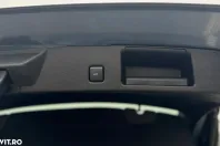 Ford Kuga din 2023 cu 150.000 km - oferta FOR187432 - foto 37