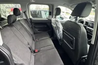 Volkswagen Caddy din 2026 cu 5 km - oferta VOL187433 - foto 4