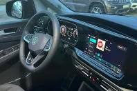 Volkswagen Caddy din 2026 cu 5 km - oferta VOL187433 - foto 5