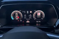 Volkswagen Caddy din 2026 cu 5 km - oferta VOL187433 - foto 6