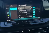 Volkswagen Caddy din 2026 cu 5 km - oferta VOL187433 - foto 7