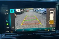 Volkswagen Caddy din 2026 cu 5 km - oferta VOL187433 - foto 8