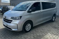 Volkswagen Caravelle din 2026 cu 5 km - oferta VOL187434 - foto 2