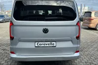 Volkswagen Caravelle din 2026 cu 5 km - oferta VOL187434 - foto 5