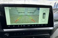 Volkswagen Caravelle din 2026 cu 5 km - oferta VOL187434 - foto 6