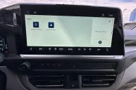 Volkswagen Caravelle din 2026 cu 5 km - oferta VOL187434 - foto 8