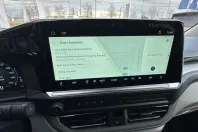 Volkswagen Caravelle din 2026 cu 5 km - oferta VOL187434 - foto 9