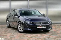 Peugeot 508 din 2022 cu 158.212 km - oferta PEU187435 - foto 2
