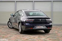 Peugeot 508 din 2022 cu 158.212 km - oferta PEU187435 - foto 3