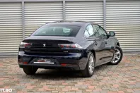 Peugeot 508 din 2022 cu 158.212 km - oferta PEU187435 - foto 4