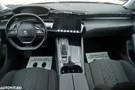 Peugeot 508 din 2022 cu 158.212 km - oferta PEU187435 - foto 5