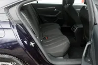 Peugeot 508 din 2022 cu 158.212 km - oferta PEU187435 - foto 6