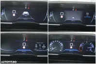 Peugeot 508 din 2022 cu 158.212 km - oferta PEU187435 - foto 7