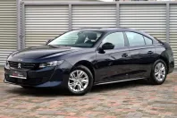 Peugeot 508 din 2022 cu 158.212 km - oferta PEU187435 - foto 10