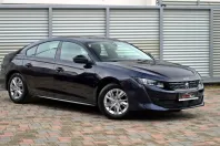 Peugeot 508 din 2022 cu 158.212 km - oferta PEU187435 - foto 12