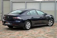 Peugeot 508 din 2022 cu 158.212 km - oferta PEU187435 - foto 14