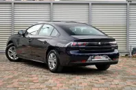 Peugeot 508 din 2022 cu 158.212 km - oferta PEU187435 - foto 15