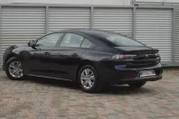 Peugeot 508 din 2022 cu 158.212 km - oferta PEU187435 - foto 16