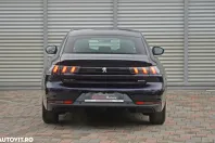 Peugeot 508 din 2022 cu 158.212 km - oferta PEU187435 - foto 17