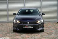 Peugeot 508 din 2022 cu 158.212 km - oferta PEU187435 - foto 19