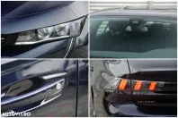 Peugeot 508 din 2022 cu 158.212 km - oferta PEU187435 - foto 23