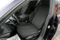 Peugeot 508 din 2022 cu 158.212 km - oferta PEU187435 - foto 24